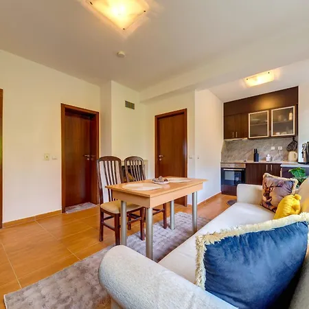 アパート Palace - 2bd Next To The Slopes By Flat Manager *