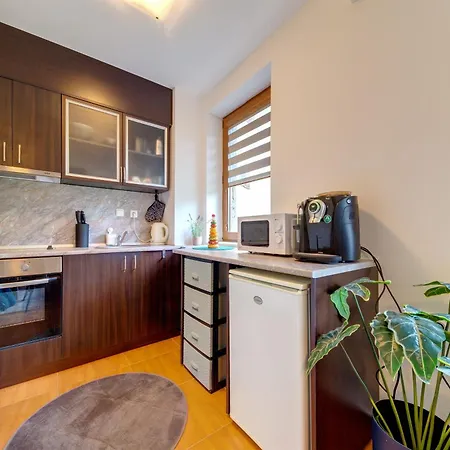 Palace - 2bd Next To The Slopes By Flat Manager Apartment Pamporovo