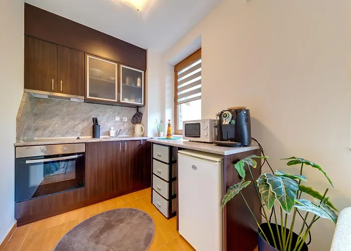 Palace - 2bd Next To The Slopes By Flat Manager アパート パンポロボ